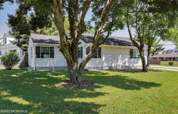 200 Ceylon Avenue, Seaside Heights, NJ 08751