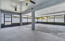 1031 SENECA TRAIL, ST CLOUD, FL 34772