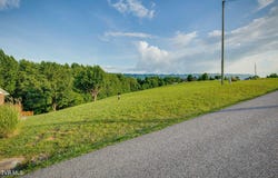 Tbd Scenic Elk Garden Drive, Lebanon, VA 24266