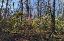 Lot 0 Thomas Avenue, Rice Lake, WI 54868