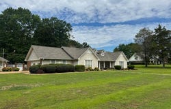 217 Winfield Dr., Tupelo, MS 38801