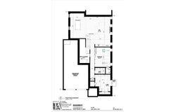 1016 ARTHUR Street, Park Ridge, IL 60068