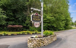 728 Auburn St, Whitman, MA 02382
