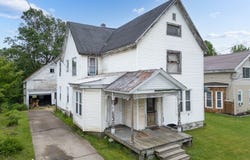 13 Herkimer St, Fairfield, NY 13416