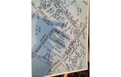 236 Shiloh Rd, Hope Twp., NJ 07825-3701