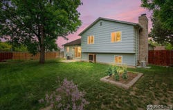 3402 White Ash Ct, Loveland, CO 80538