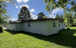 1279 Byron Street, Boaz, AL 35957