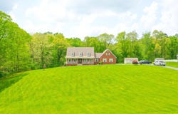 181 Reed Valley Road, London, KY 40744