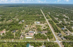 8146 TROPICAIRE BOULEVARD, NORTH PORT, FL 34291