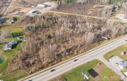 I-75 Business Loop, West Branch, MI 48661