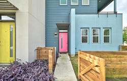 9015 Cattle Baron PATH, Austin, TX 78747
