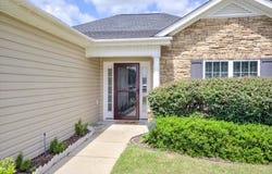 3051 Bastian Court, Graniteville, SC 29829