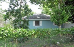 1632 N FULLERS CROSS ROAD, WINTER GARDEN, FL 34787