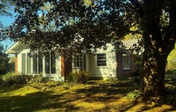 770 Lakeview Drive, China, ME 04358