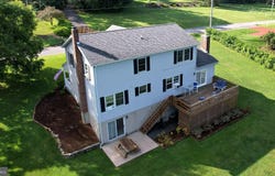 624 STRUBLE ROAD, STATE COLLEGE, PA 16801