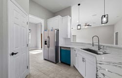 4009 ERNEST DRIVE, WESLEY CHAPEL, FL 33543