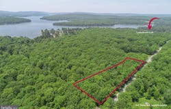 HAZELHURST ROAD, SWANTON, MD 21561