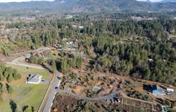 681 Daisy Hill Road, Cave Junction, OR 97523