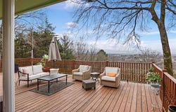 500 N Main Street, Coal Hill, AR 72832