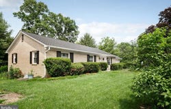 102 SHOCKEY CIRCLE, WINCHESTER, VA 22602
