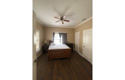 145 Bonita Street, Wells, TX 75976