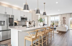 7721 HARLOW Circle, SPOTSYLVANIA, VA 22551