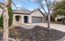 6703 Buckhorn Clf, San Antonio, TX 78233