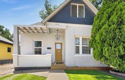 810 W 14th St, Pueblo, CO 81003