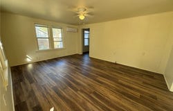 266 SR 164, Dover, AR 72837