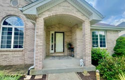 6659 Butterfield, CHERRY VALLEY, IL 61016