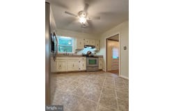 8070 WHEATLEY ROAD, LA PLATA, MD 20646