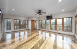 40 Pine Cove, Parsons, TN 38363