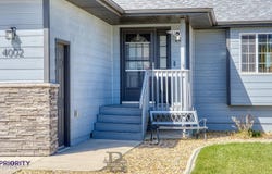 4002 Hackamore Ct, Gillette, WY 82718