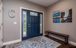 48545 Shanaska Creek Road, Kasota, MN 56050