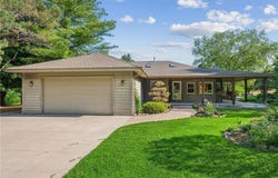 5820 Lake Sarah Heights Drive, Greenfield, MN 55373
