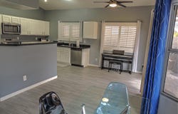 4330 E SOUTH FORK Drive, Phoenix, AZ 85044