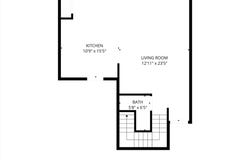 163 Niven Path, Jarrell, TX 76537