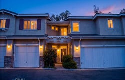 23617 Big Sky Walk, Valencia, CA 91354