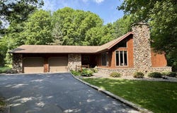 227096 COUNTY ROAD J, Weston, WI 54476