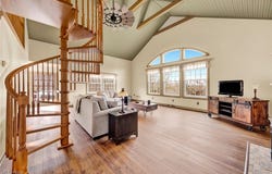23789 Snell Road, Columbia Station, OH 44028