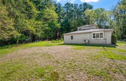 745 Eagle Peak Road, Burrillville, RI 02859
