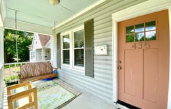 435 Goodlett, Tupelo, MS 38804