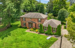 1108 Beth Court, Georgetown, KY 40324