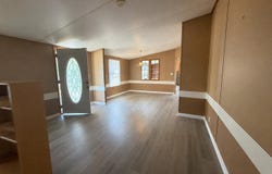 235 Cedar Creek Cir, Cedar Creek, TX 78612