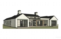 7680 W Windhurst Ave, Eagle, ID 83616