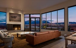 805 N Ida Avenue unit: 301, Bozeman, MT 59715