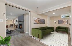4009 HIGH POINT ROAD, ELLICOTT CITY, MD 21042