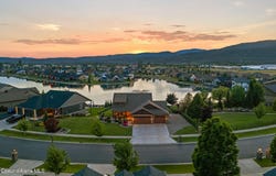 14817 N Pristine Cir, Rathdrum, ID 83858