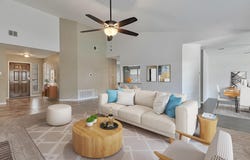 13269 Kerrville Folkway, Austin, TX 78729