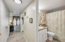 1429 N ATLANTIC AVENUE, DAYTONA BEACH, FL 32118